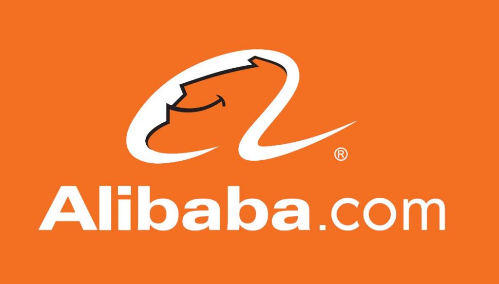 Sites to Alibaba 