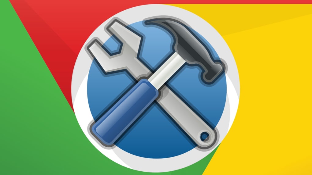 Best Chrome Cleanup Tool
