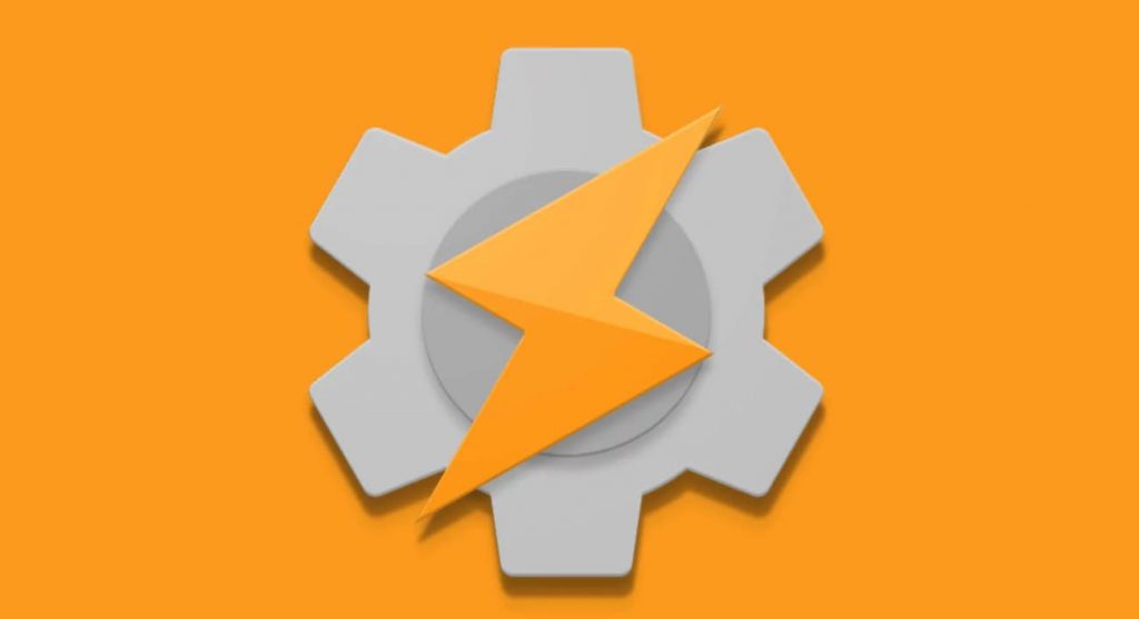 Best Tasker Profiles for Android