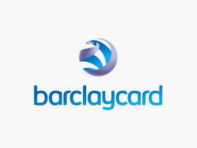 Barclaysus.com Activate
