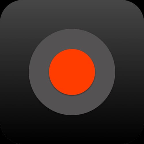 AirRec iOS 15 Screen Recorder IPA