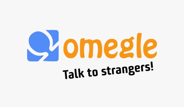 How to Make An Omegle Bot