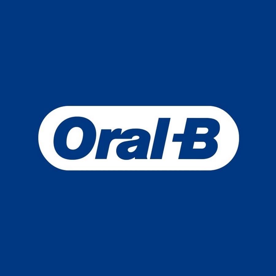 OralB.com/Register