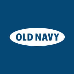 OldNavy.com/Activate