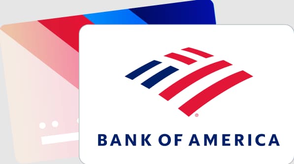 www BankofAmerica MiuiaDebitCard