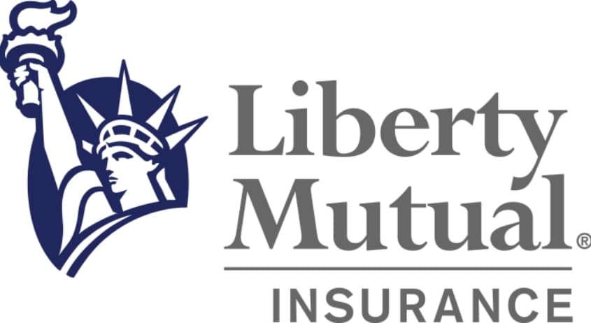 How to Liberty Mutual Righttrack