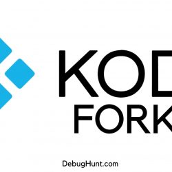 List of Kodi Forks