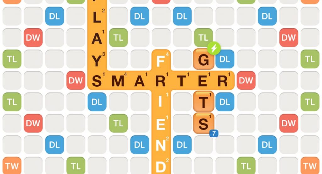 Words With Friends Cheat Board Get Help Cheat Win In Games