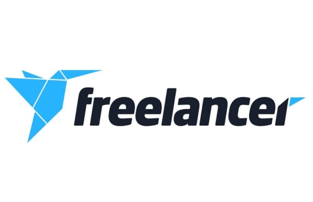 Sites like Freelancer 
