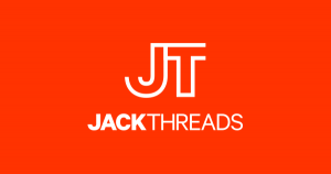 Apps Like JackThreads