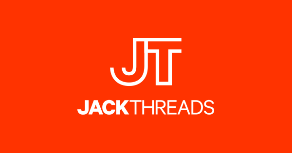 Apps Like JackThreads – Top 10 JackThreads Alternatives to Shop Online