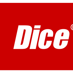 How to Delete Account in Dice