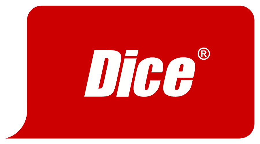 How to Delete Account in Dice
