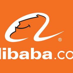 Sites to Alibaba 