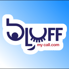 Apps Like Bluff My Call – 20+ Best Bluff My Call Alternatives in 2022