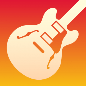 GarageBand for PC