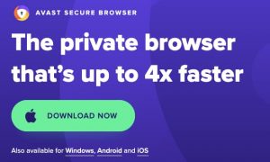 How Do I Get Rid of Avast Safezone