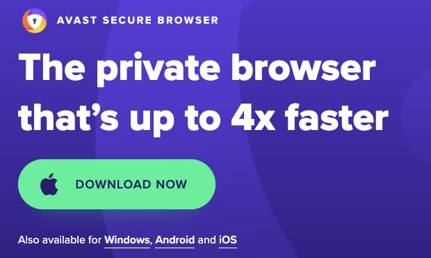 How to Uninstall Avast Safe Zone Browser