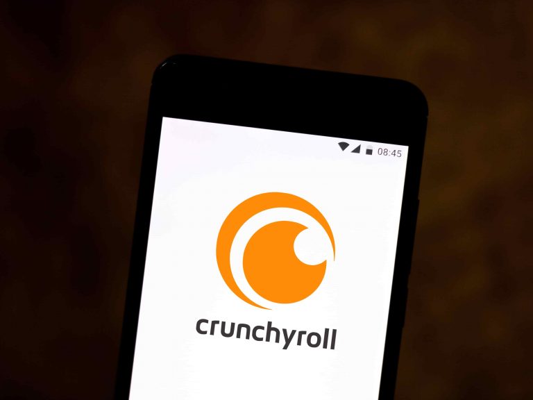 How to Cancel Crunchyroll Membership? – Complete Guide