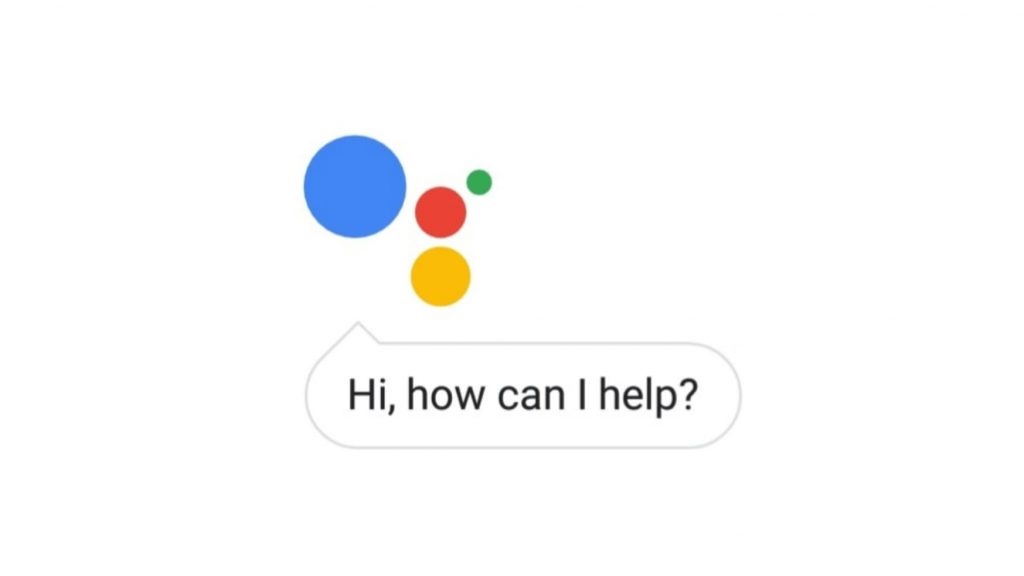 Ok Google Not Working