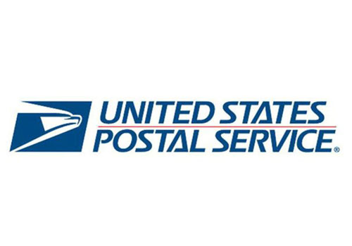 USPS Return Receipt Electronic: All You Should Know
