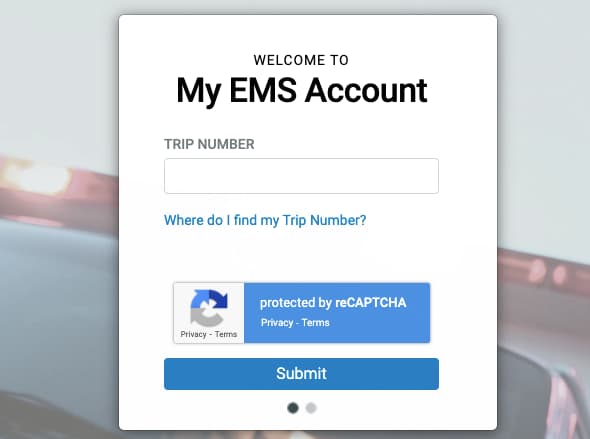 www.myemsaccount.com – Get Online Bill Pay Option [2021 Easiest Guide]