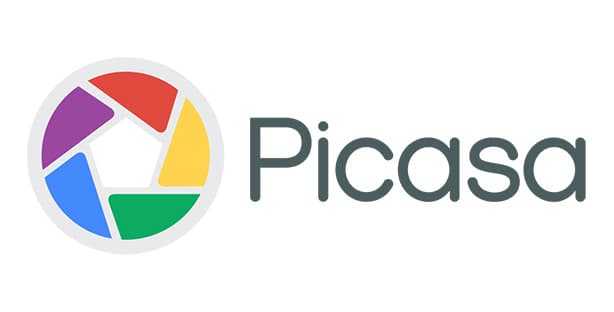 Delete Photos from Picasa