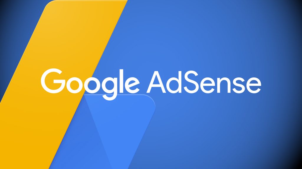 Google AdSense Auto Ads