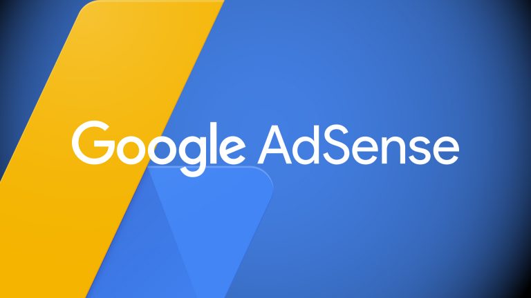 Everything About Google AdSense Auto Ads in 2021