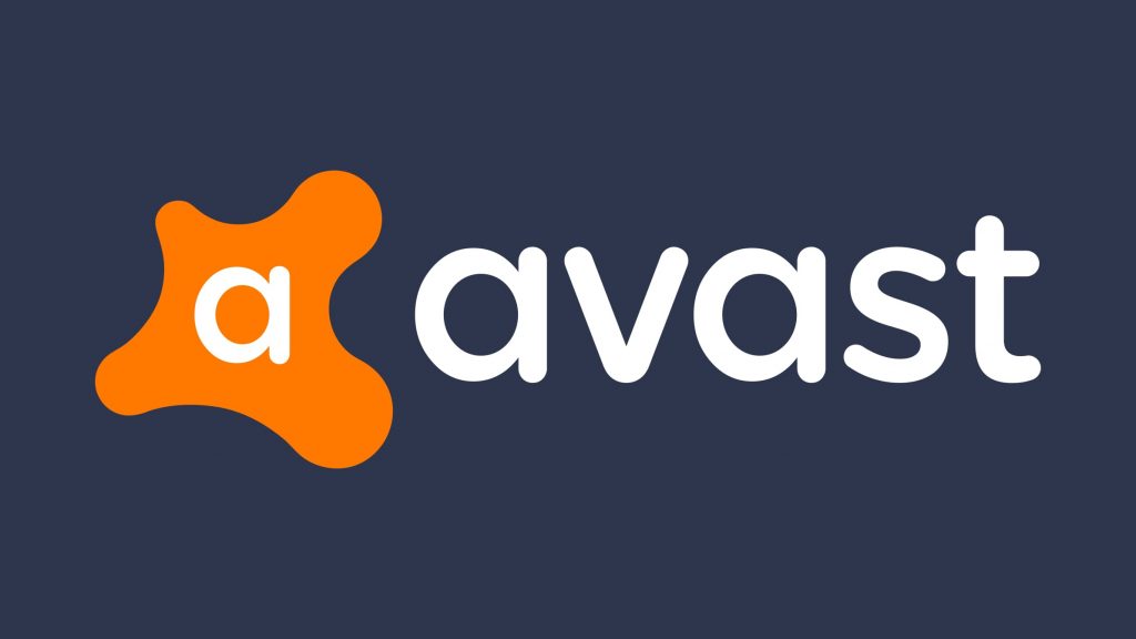 How to Close Avast
