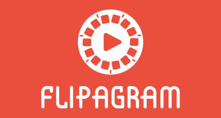 How to Delete Flipagram Account