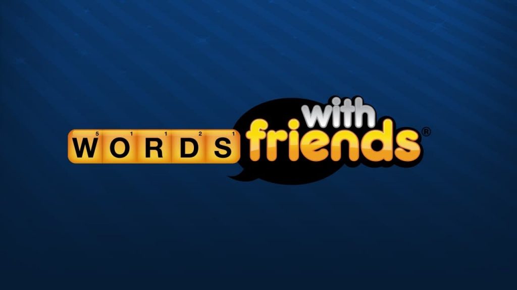How to Delete Words with Friends Account