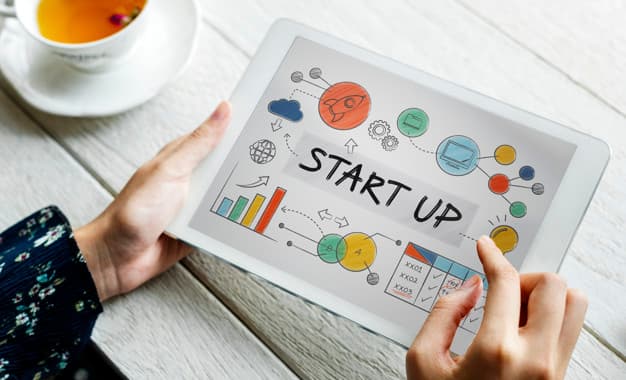 Top 5 Principles for Startup Success – Successful Startup Tips
