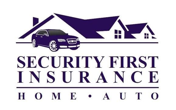 Security First Insurance Review USA 2021