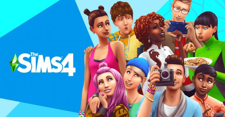 Sims 4 for Android – Download Sims 4 APK for Android [2021 Edition]