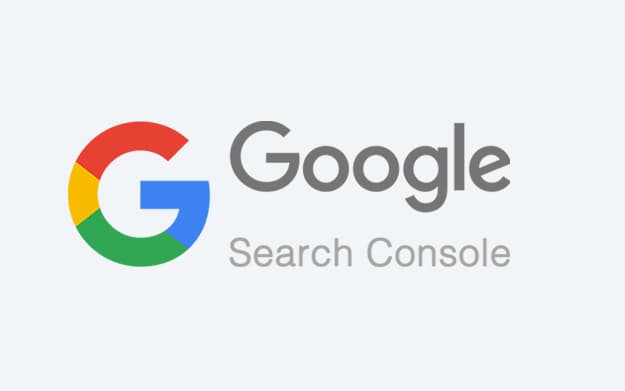 Submit Blogger Sitemap To Google Search Console