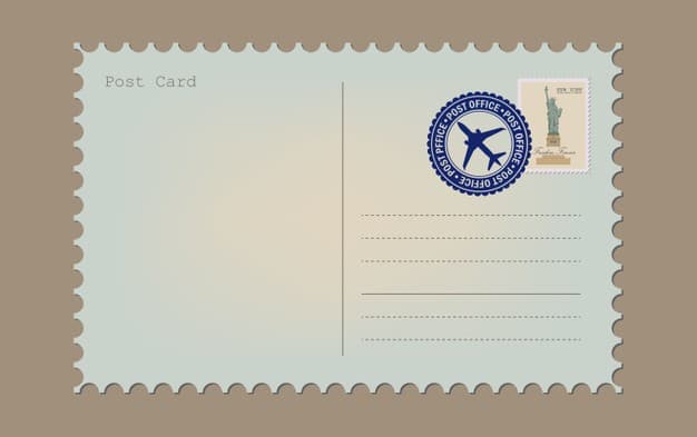 Where Can I Buy Stamps Near Me – Best Place to Purchase Stamps