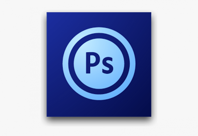 Adobe Photoshop Touch APK 2021 Free Download for Android