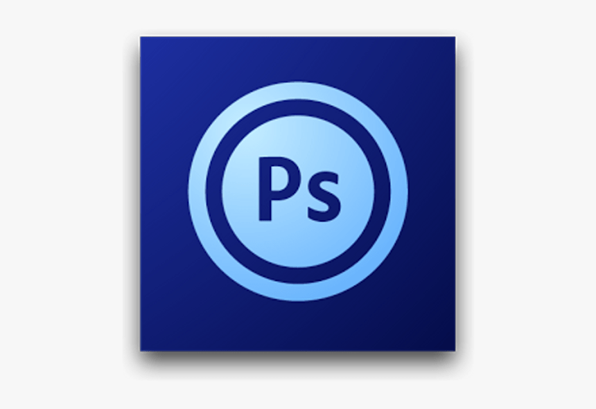 adobe photoshop touch apk