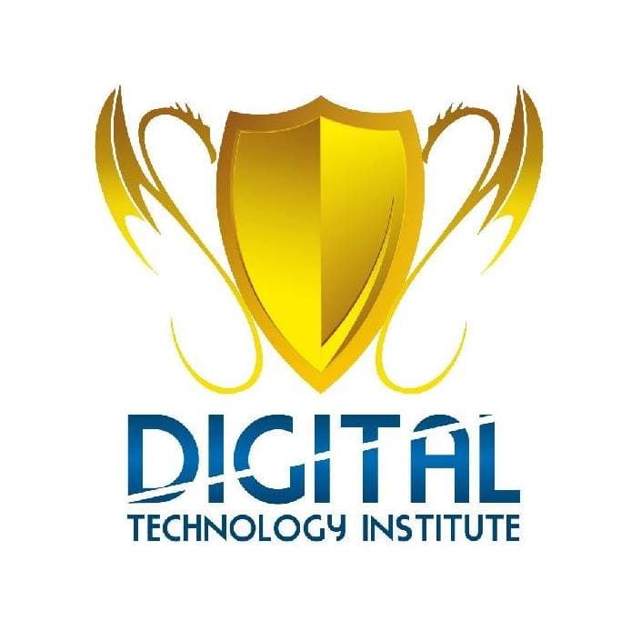 Digital Technology Institute