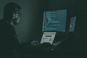Entry Level Types Cybersecurity Jobs Requirements Salary USA 2021