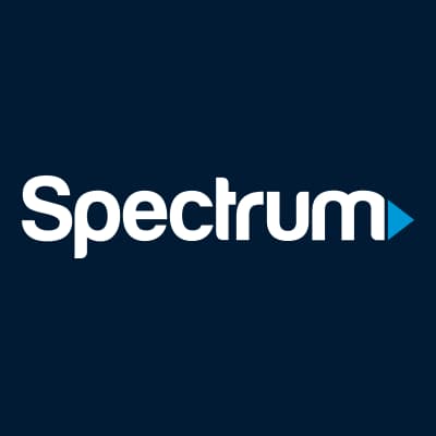 HelpMeSpectrum – Connect Spectrum Customer Support