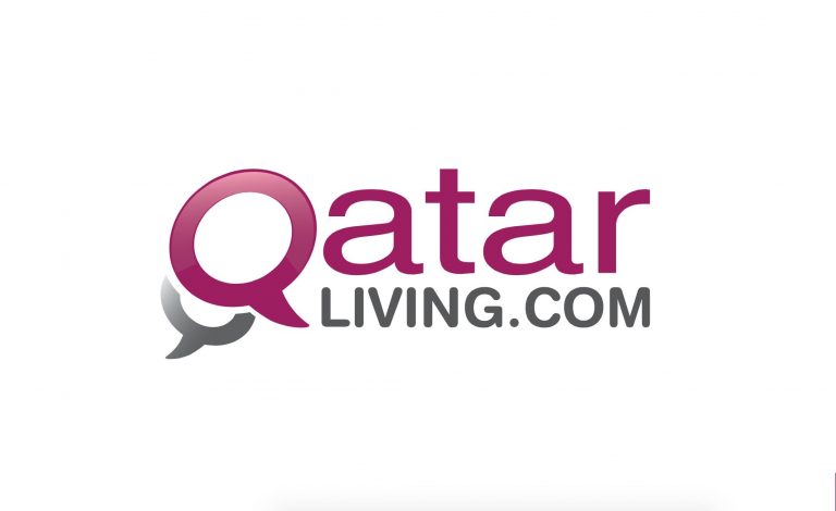 How To Delete Qatar Living Account