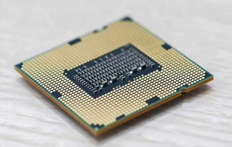 How To Reduce CPU Usage While Gaming? – Full Guide