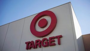 Informtarget.com