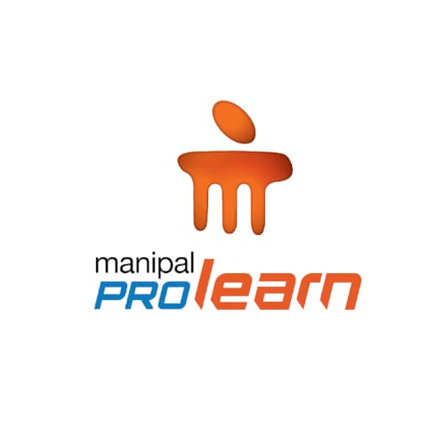 Manipal Prolearn - Digital Marketing institure