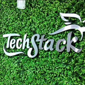 Techstack - Digital Marketing Institute 