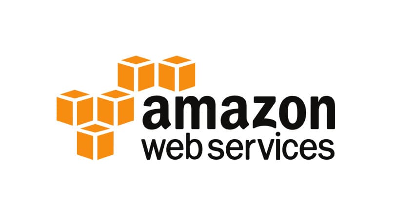 what-is-aws-how-amazon-web-services-works-debughunt