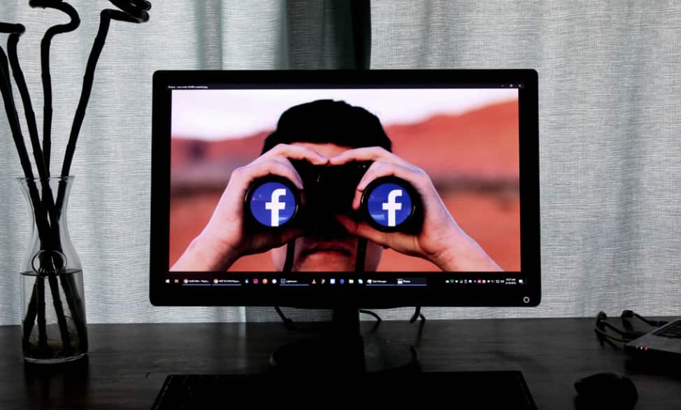 How to Make Photos Private on Facebook