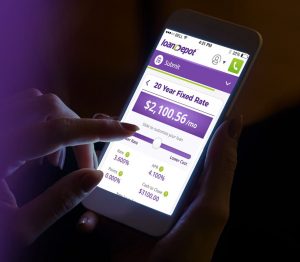 LoanDepot.LoanAdministration.com